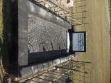 image of grave number 834861
